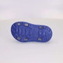 The Paw Patrol Sandales pour Enfants Bleu Taille 29