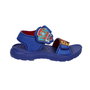 Cerdá Sandalias Playa T029 en Eva pour Enfant - Modèles Surtis - Taille 29 - Dès 3 Ans - Paw Patrol