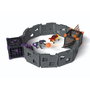 Schleich BattleCave Arena : Lava vs. Shadow 42673