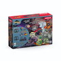 Schleich BattleCave Arena : Lava vs. Shadow 42673