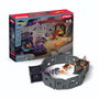 Schleich BattleCave Arena : Lava vs. Shadow 42673