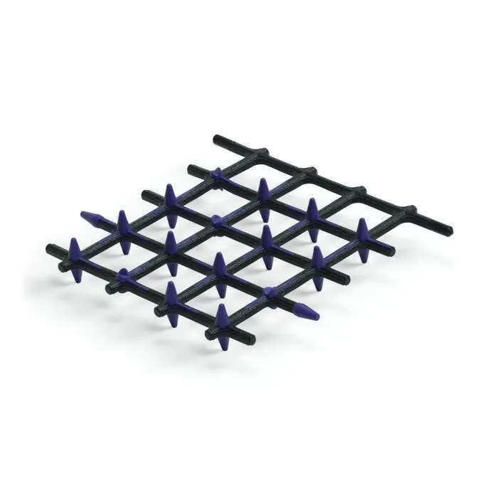 Schleich 42673 - BattleCave Arena Eldrador Creatures: Arène de Combat Lave vs Ténèbres pour Figurines, Jeu à Partir de 7 Ans Schleich 42673 - BattleCave Arena Eldrador Creatures: Arène de Combat Lave vs Ténèbres pour Figurines, Jeu à Partir de 7 Ans