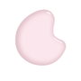 Sally Hansen Miracle Gel #247-Little Peony - Vernis à ongles couleur éclatante 14,7 ml - Unisexe