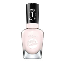 Sally Hansen Miracle Gel 247-little peony