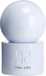 Courreges L'Eau Pale Eau de Parfum 30 ml