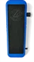 DUNLOP Pédale Wah Crybaby Fuzz Signature Akira Takasaki