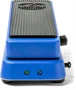 DUNLOP Pédale Wah Crybaby Fuzz Signature Akira Takasaki