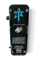 DUNLOP Pédale Wah Crybaby Fuzz Signature Akira Takasaki