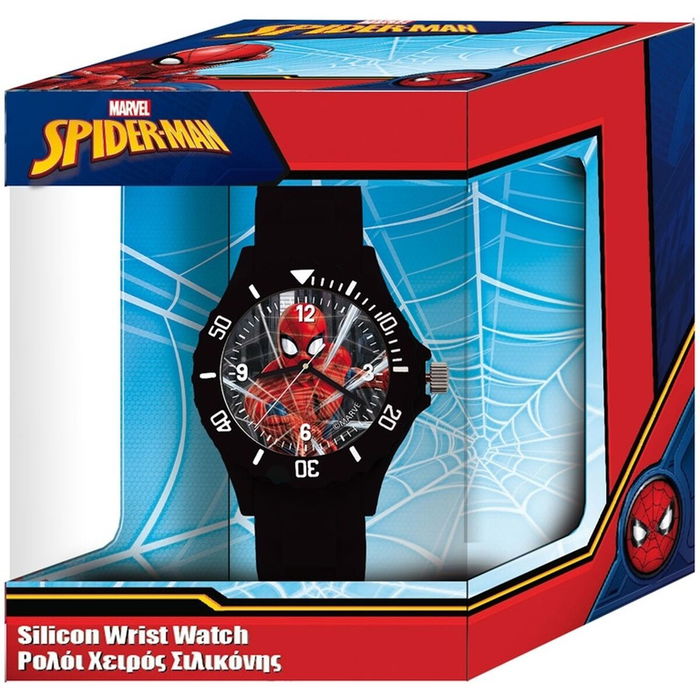 Montre Enfant Disney 562A2021-SET16 (Ø 43 mm) (Ø 32 mm) (Ø 38 mm) (Ø 44 mm)