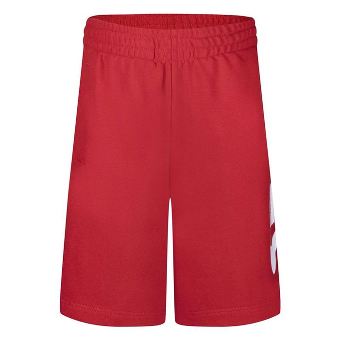 Ensemble de Sport pour Bébé Nike 2 Pièces 38