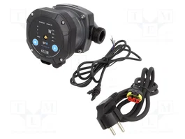 IBO API IQ PRO 15-60/130 PWM Pompe de circulation