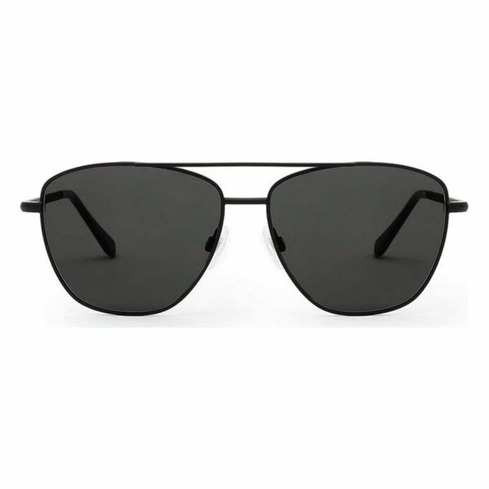 Hawkers LAX Black Dark Hawkers LAX Black Dark