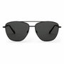 Hawkers LAX Black Dark