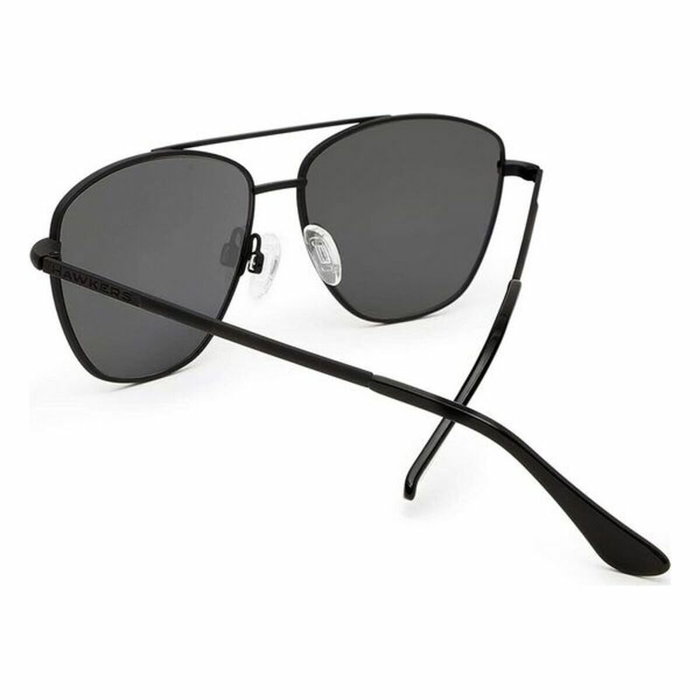 Hawkers LAX Black Dark Hawkers LAX Black Dark
