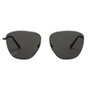 Hawkers LAX Black Dark