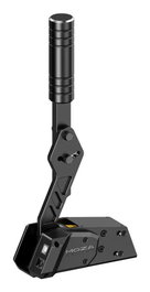 Moza Racing HBP Handbrake RS31 Black
