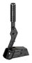 Moza Racing HBP Handbrake / RS31 Black