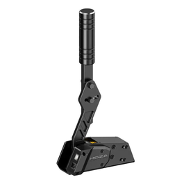 Moza Racing HBP Handbrake / RS31 Black