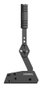 Moza Racing HBP Handbrake / RS31 Black