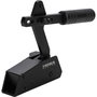 Moza HBP Handbrake Black