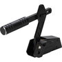 Moza HBP Handbrake Black