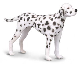 COLLECTA Dalmatien - Échelle M