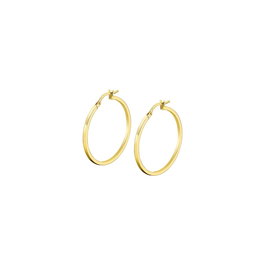 Boucles d´oreilles Femme Lotus OS00010/25