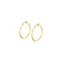 Boucles d´oreilles Femme Lotus OS00010/25