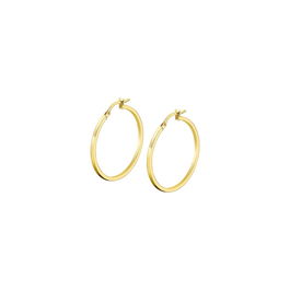 Boucles d´oreilles Femme Lotus OS00010/25