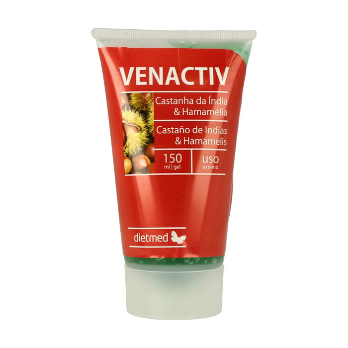 Dietmed Venactiv Gel 150ml Dietmed Venactiv Gel 150ml