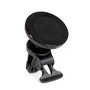 eSTUFF Chargeur sans fil magnétique pour voiture pour iPhone 12 et iPhone 13