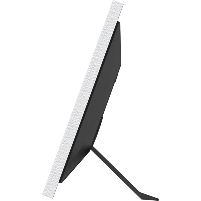 Braun DigiFrame 10X WiFi blanc 25,7cm (10,1 pouces)
