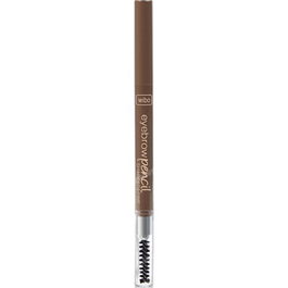 WIBO Shape Define Lápiz de Cejas 01