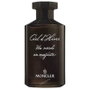 Moncler Ciel d'Hiver Eau de Parfum 200 ml