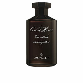 Moncler Ciel d'Hiver Eau de Parfum 200 ml
