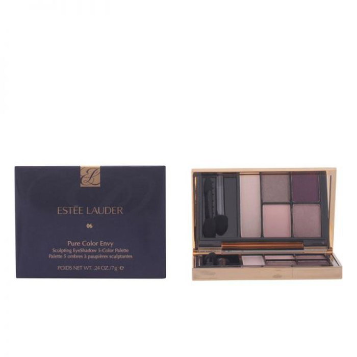 Estee Lauder pc Palette 5 n°06 Estee Lauder pc Palette 5 n°06
