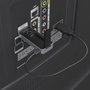 Marmitek Stream S2 Pro Wireless Presentation System