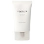 Skin1004 Crème apaisante à la centella de Madagascar 75 ml