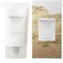 Skin1004 Crème apaisante à la centella de Madagascar 75 ml
