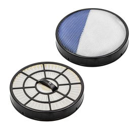 Cecotec Filtre aspirateur Rockstar Cyclonic Powerbag avant et arrière de rechange