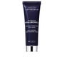 Institut Esthederm - Masque Hydratant Intensif à l'Acide Hyaluronique 50 ml - Anti-Rides, Hydratation Profonde - 3 Types d'Acides Hyaluroniques
