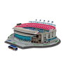 BANBO TOYS Puzzle 3D Stade Spotify Camp Nou F.C. Barcelona