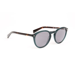 Lunettes de soleil Homme Bulget BG9240M 52T01