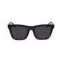 Lunettes de soleil Femme DKNY DK529S-001 Ø 53 mm