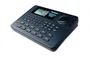 ALESIS SR16 Boîte à Rythmes Classique avec 233 Sons Professionnels et Effets Intégrés