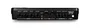 ALESIS SR16 Boîte à Rythmes Classique avec 233 Sons Professionnels et Effets Intégrés