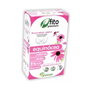 PINISAN FITO PREMIUM Echinacea 30 capsules
