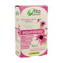 Pinisan Fito Premium Échinacée 30 capsules