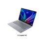 Lenovo ThinkBook 14 G9 14'' FHD U5-325U 16GB 512GB W11P