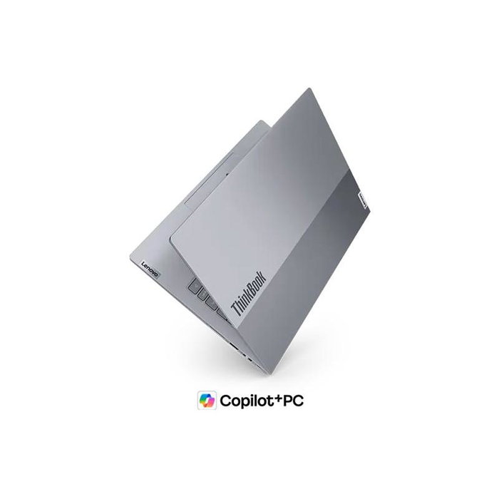 Lenovo ThinkBook 14 G9 14'' FHD U5-325U 16GB 512GB W11P